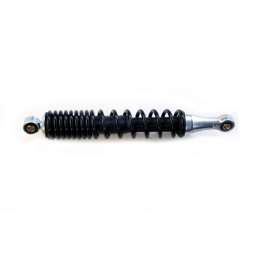 ARORA AR100-B ARKA AMARTİSÖR #AR100-B 042